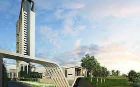 Veranda Residence Pattaya Pool Villa